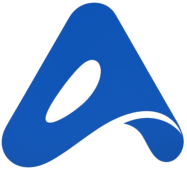 Azrak logo